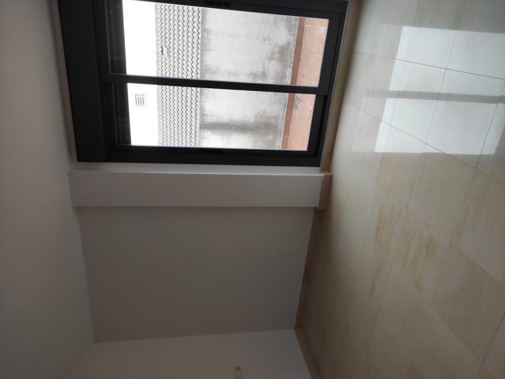  en venta dúplex Gandía 46702 Safor 23