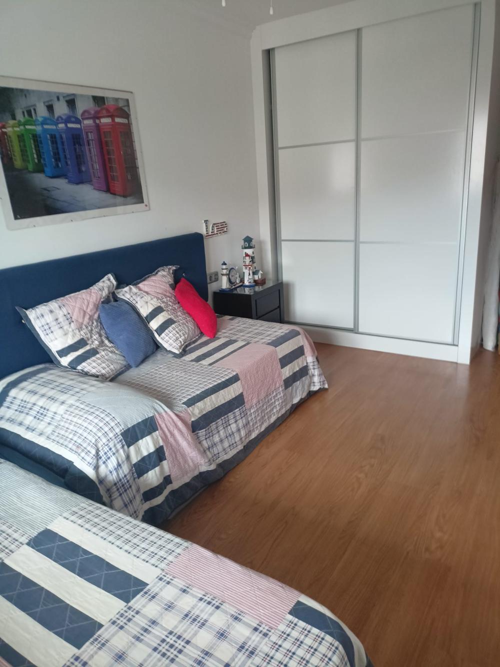  en venta apartamento Aguadulce Poniente Almeriense 13