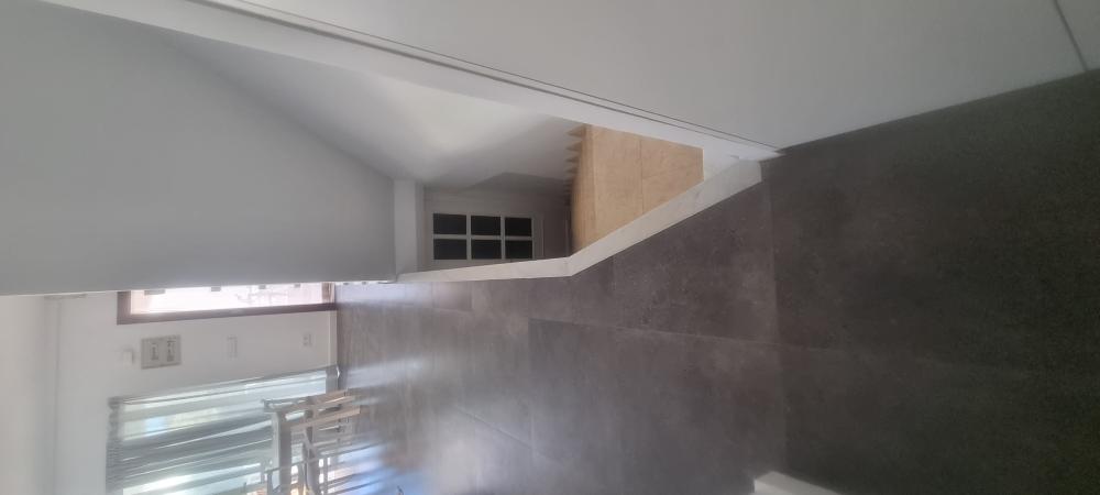  en venta pareado Mareny De Barraquetes Ribera Baixa 14