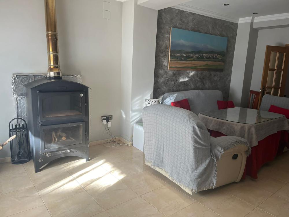  en venta casa Carcabuey Subbética 52