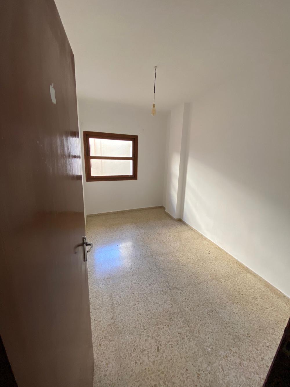  en venta apartamento Santa Cruz Centro 38002 Zona Metropolitana 8