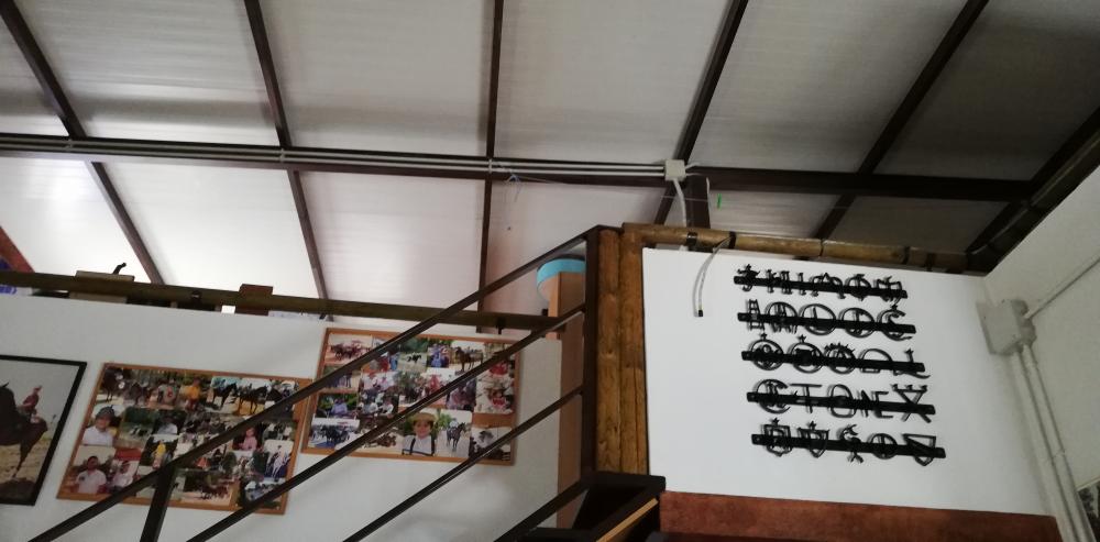  en venta finca rústica Villanueva Del Río Y Minas Vega Del Guadalquivir 23