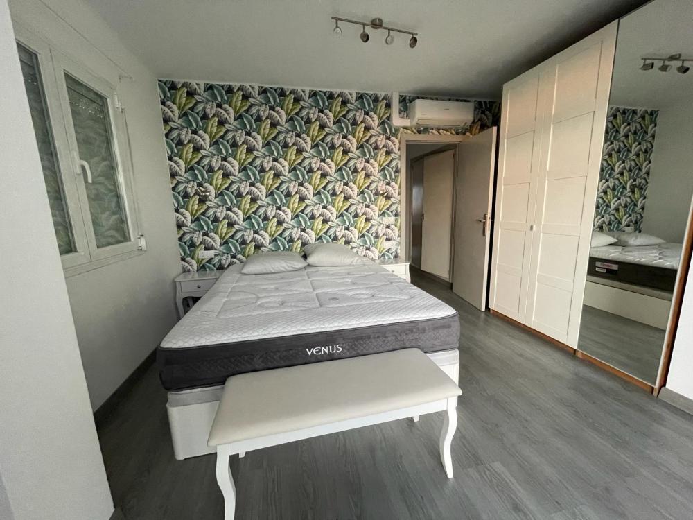  en venta apartamento Son Cotoner-Es Fortí Palma 16