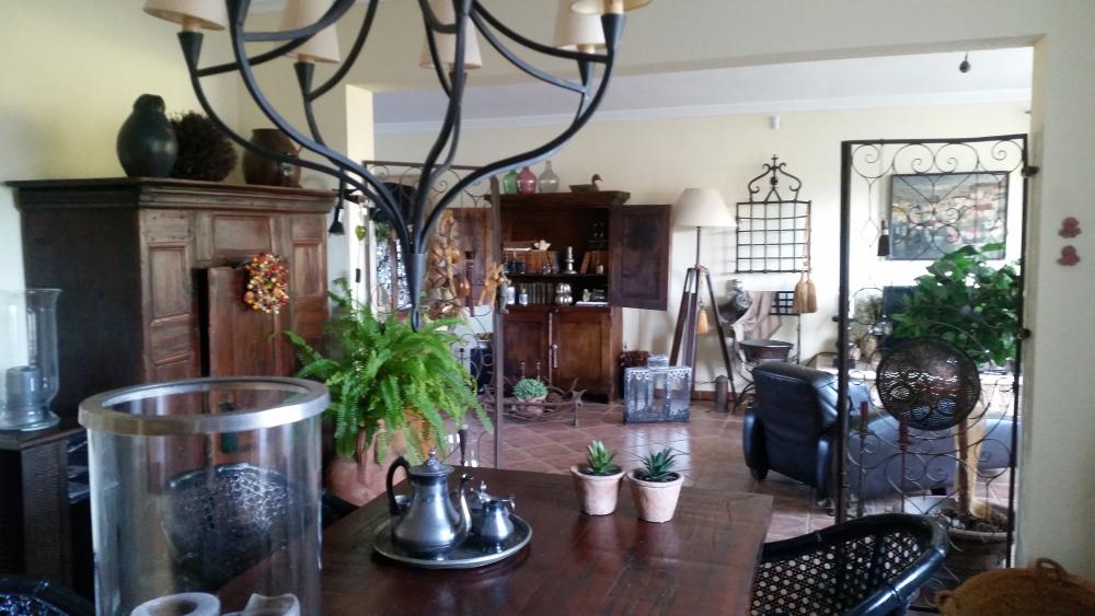  en venta chalet Alfaz Del Pi Marina Baixa 8