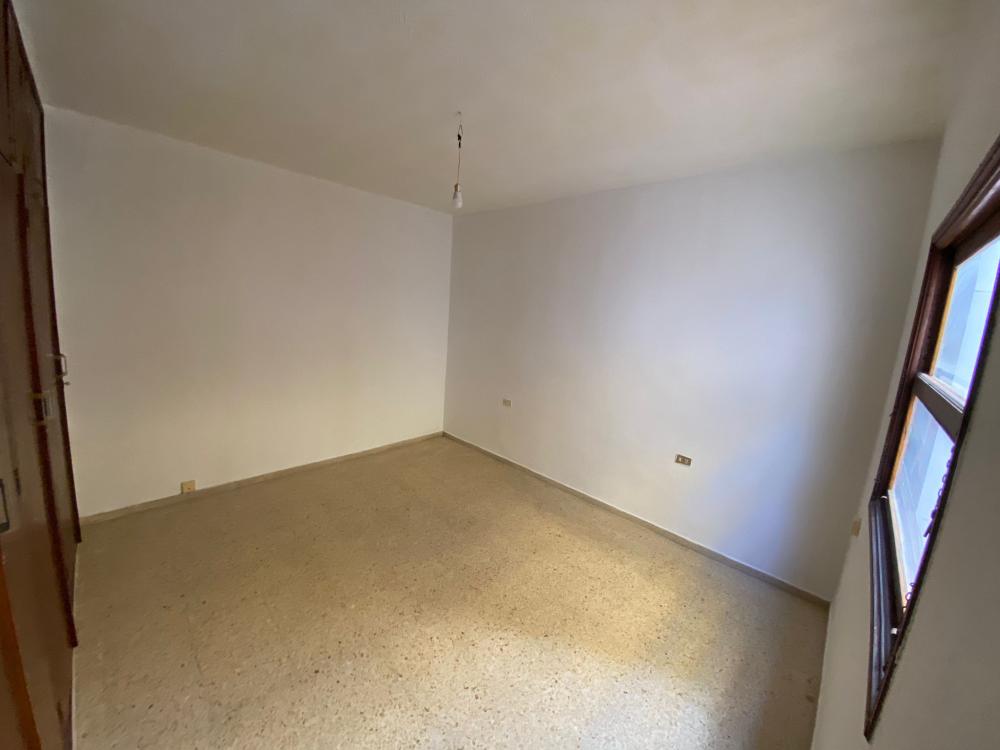  en venta apartamento Santa Cruz Centro 38002 Zona Metropolitana 4