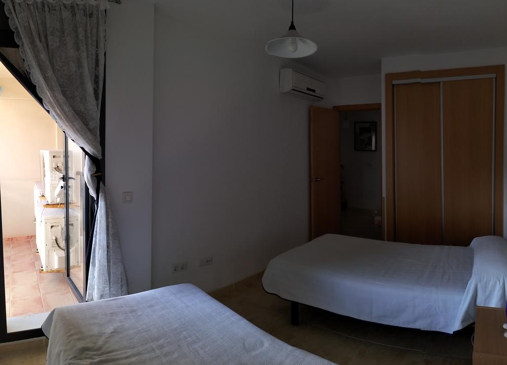  en venta dúplex Moncofa Plana Baixa 7