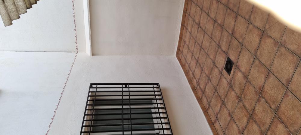  en venta apartamento Cruz De Gracia Horta Oest 5