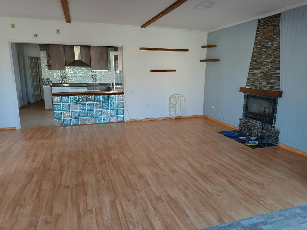  en venta chalet Matagorda Poniente Almeriense 5