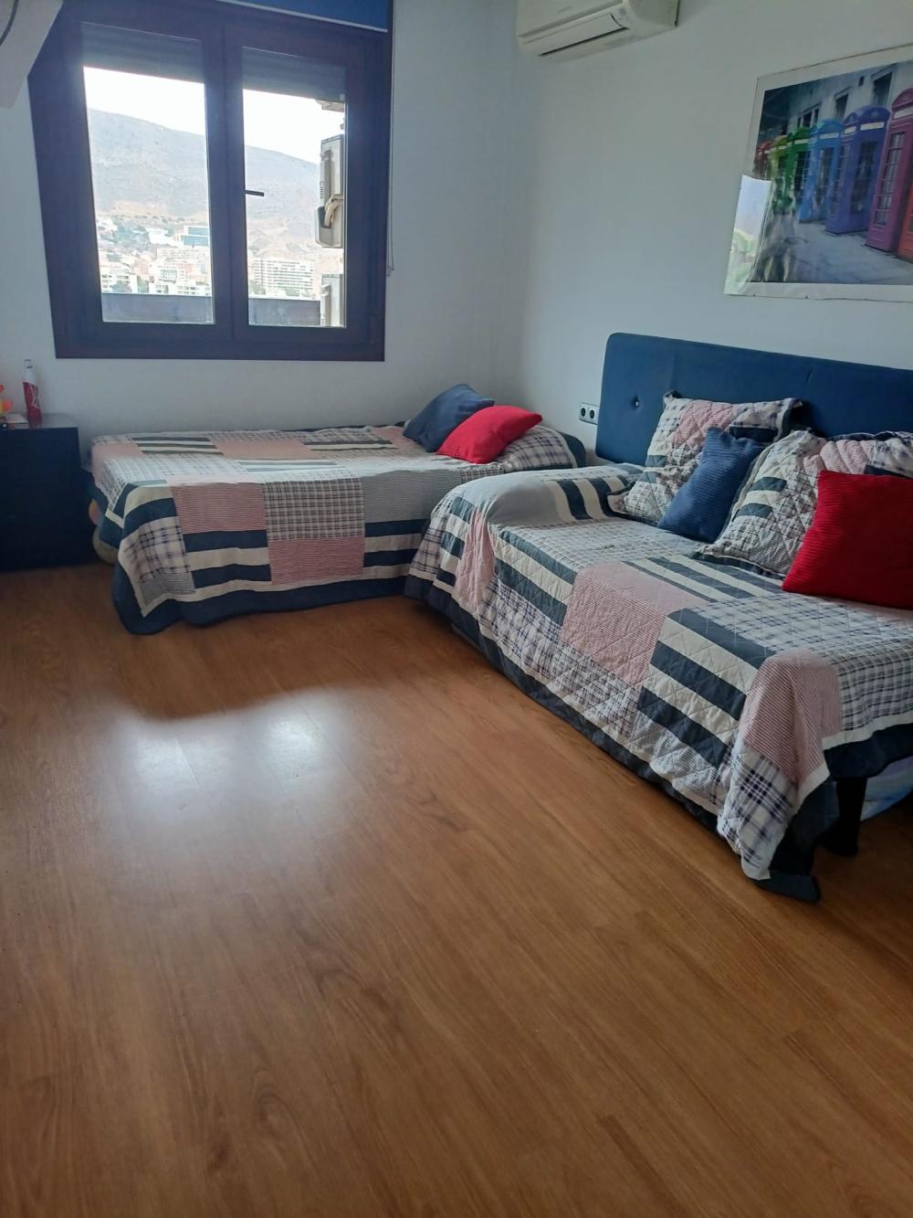  en venta apartamento Aguadulce Poniente Almeriense 12