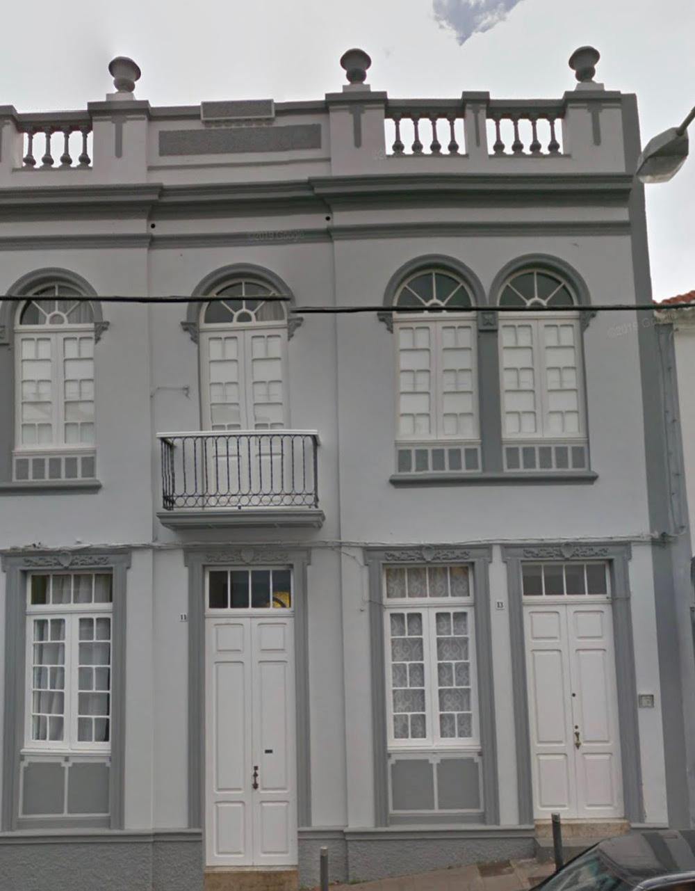  en venta apartamento Santa Cruz De La Palma Palma (La) 5