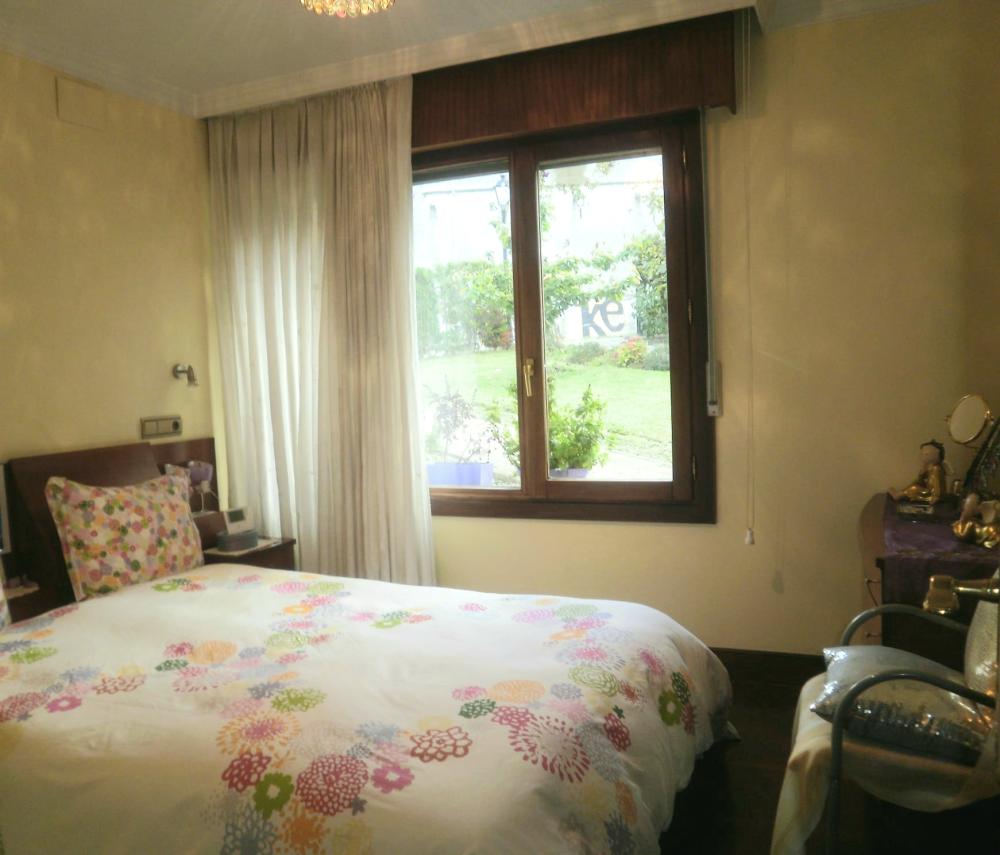  en venta casa Elexalde Busturialdea 24