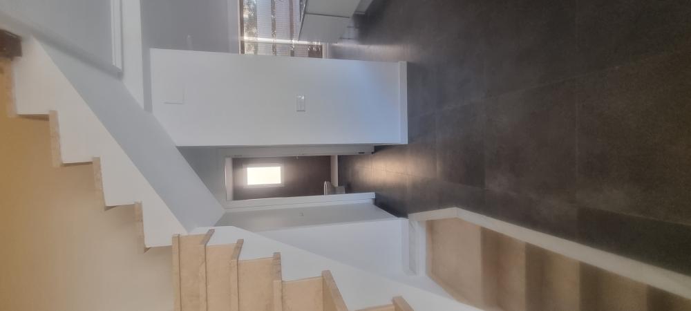  en venta pareado Mareny De Barraquetes Ribera Baixa 7