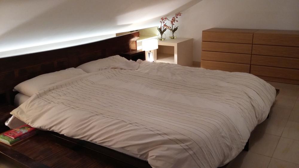  en venta dúplex Gandía 46702 Safor 12