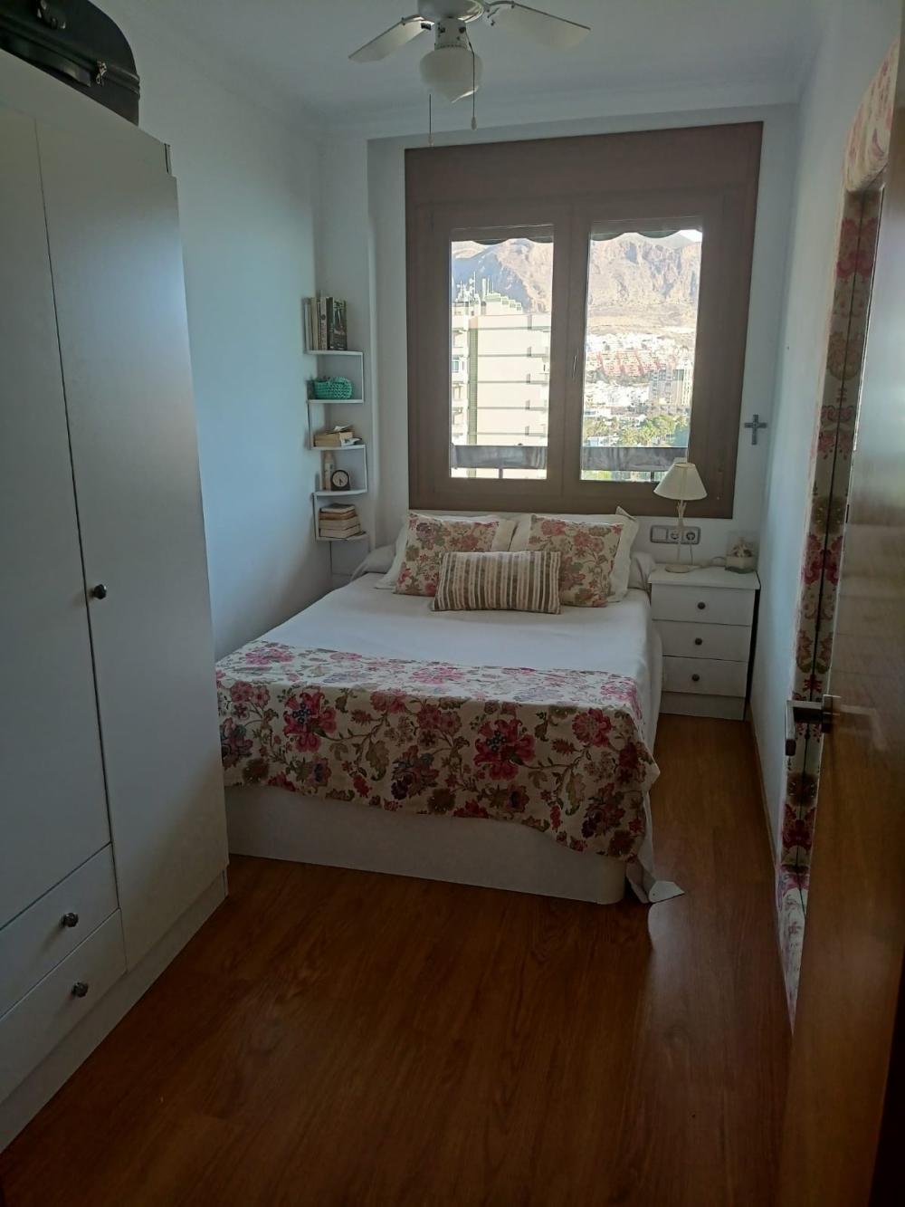  en venta apartamento Aguadulce Poniente Almeriense 10