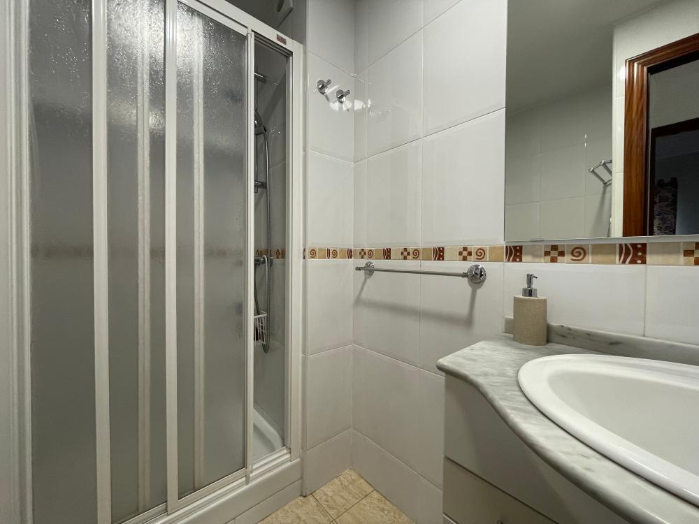  en venta apartamento Fuengirola Costa Del Sol Occidental 10