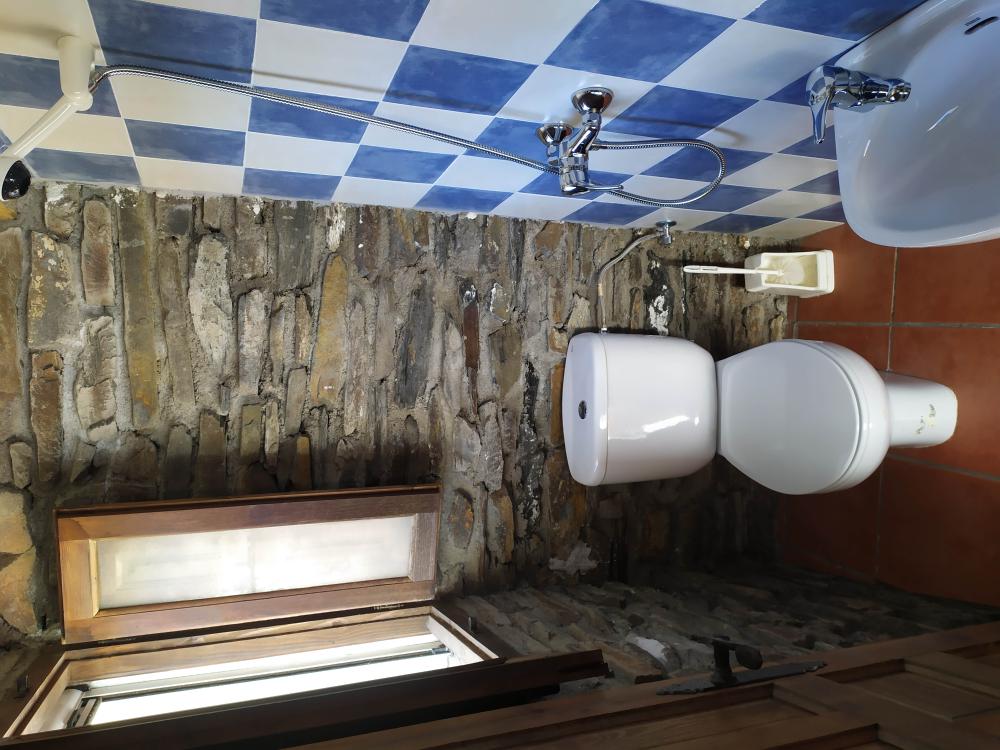  en venta casa Velefique Filabres-Tabernas 21