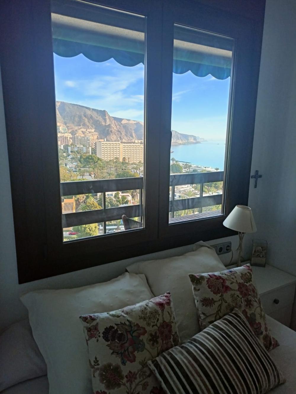  en venta apartamento Aguadulce Poniente Almeriense 11
