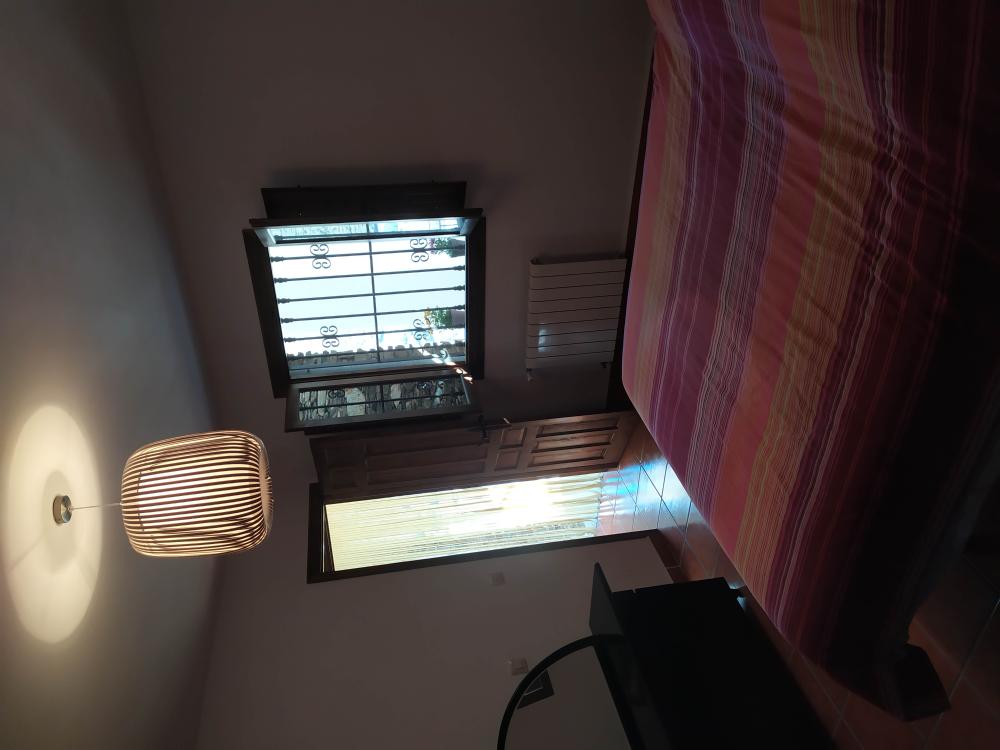 en venta casa Velefique Filabres-Tabernas 13