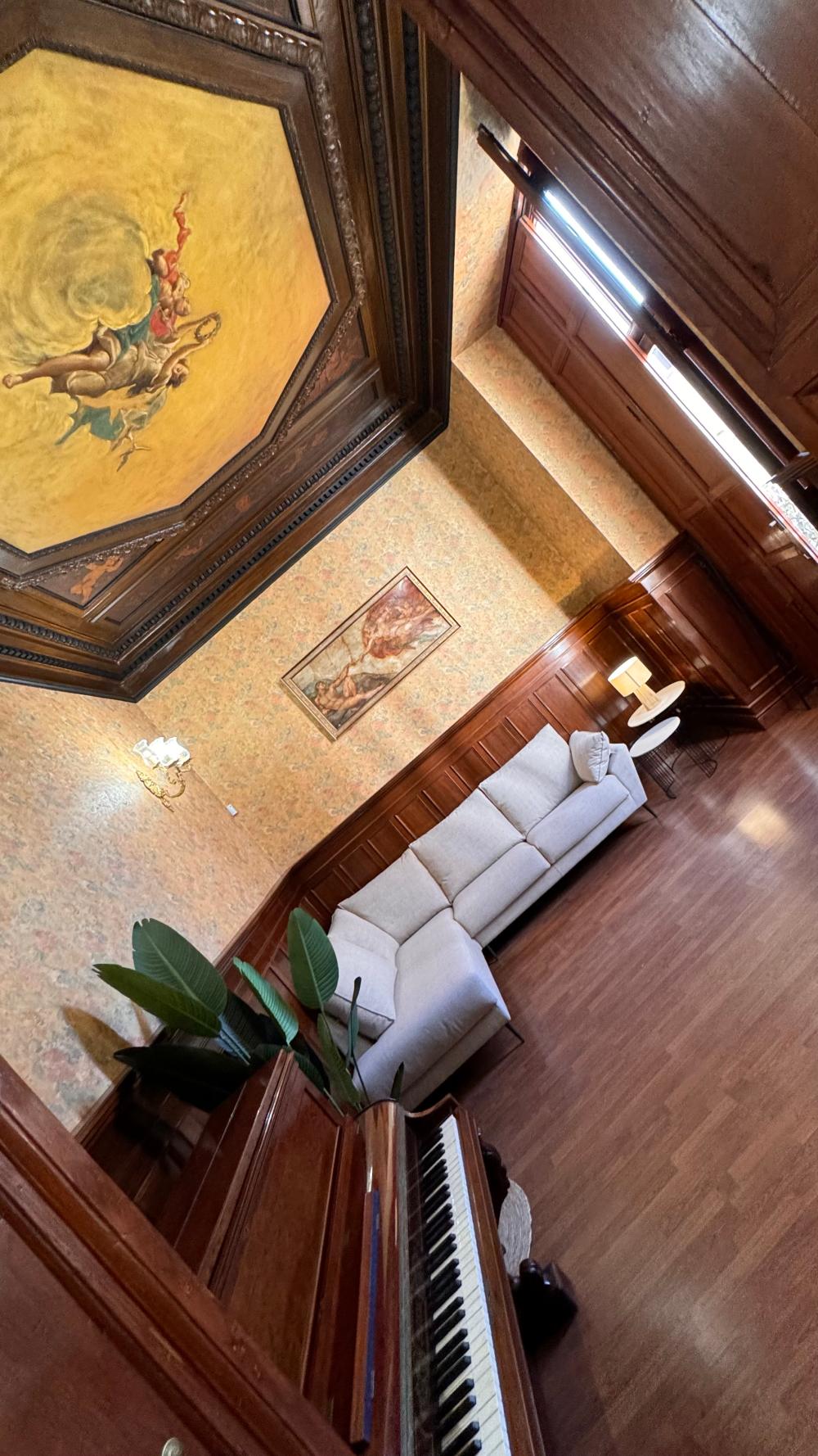  en venta apartamento Ciutat Vella El Mercat Valencia 3
