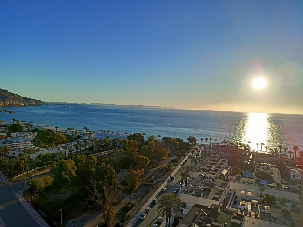  en venta apartamento Aguadulce Poniente Almeriense 2