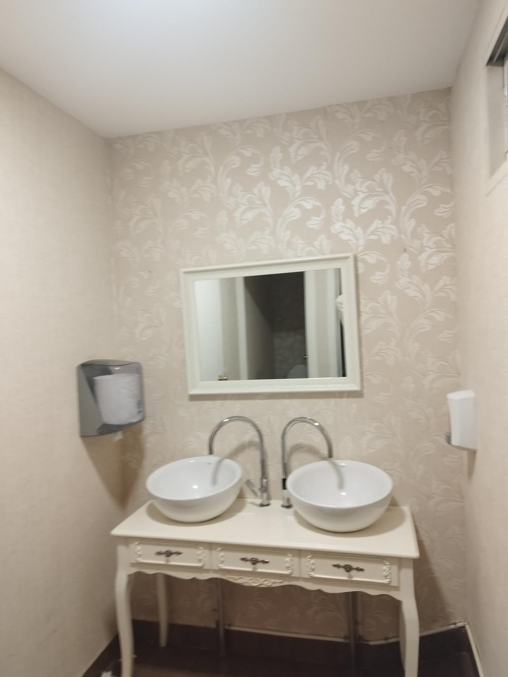  en venta hotel O Viso Vigo 12