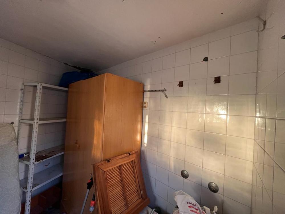  en venta casa Rincón De La Victoria Axarquía 8