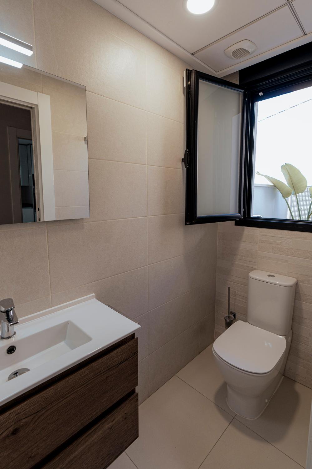  en venta casa de pueblo Maitino Baix Vinalopó 14