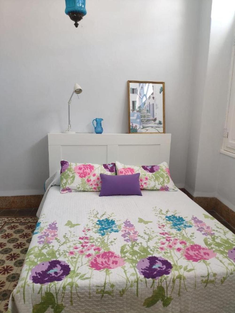  en venta apartamento Santa Cruz De La Palma Palma (La) 3