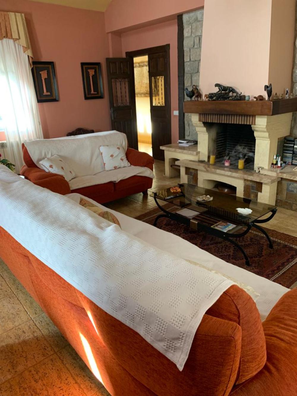  en venta casa Gójar Vega De Granada 38
