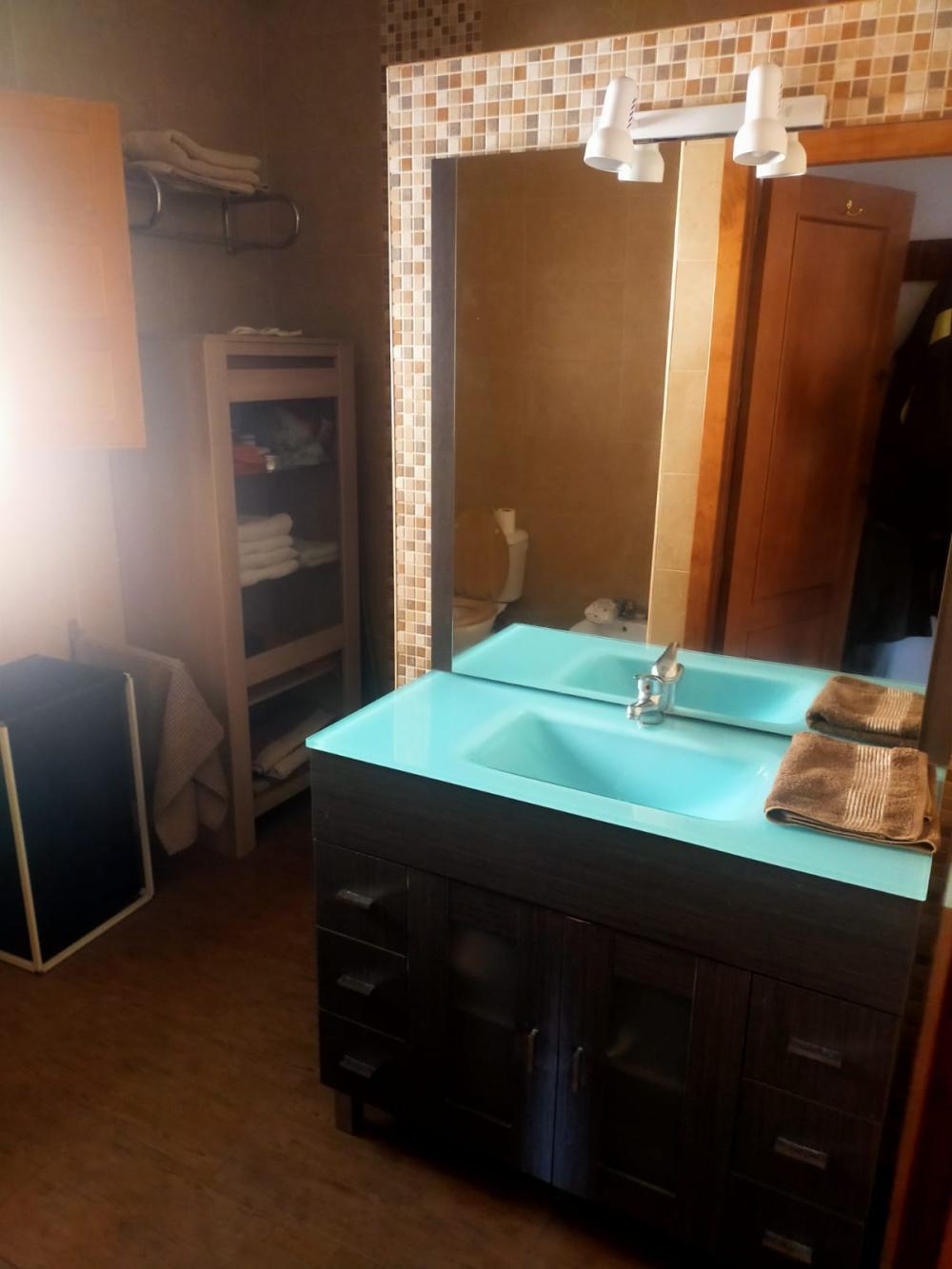  en venta finca rústica Pampaneira Alpujarra Granadina 20