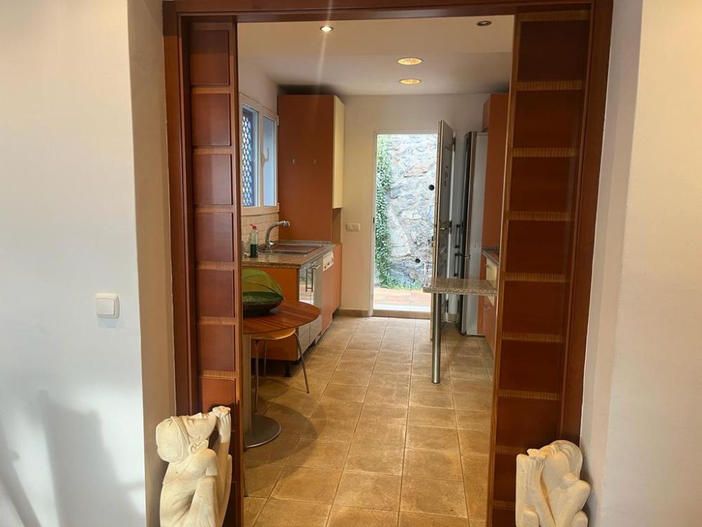  en venta casa Rincón De La Victoria Axarquía 17