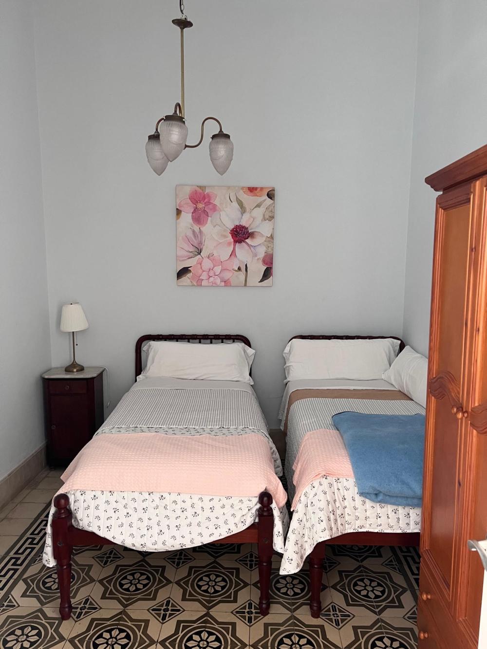  en venta apartamento Santa Cruz De La Palma Palma (La) 9