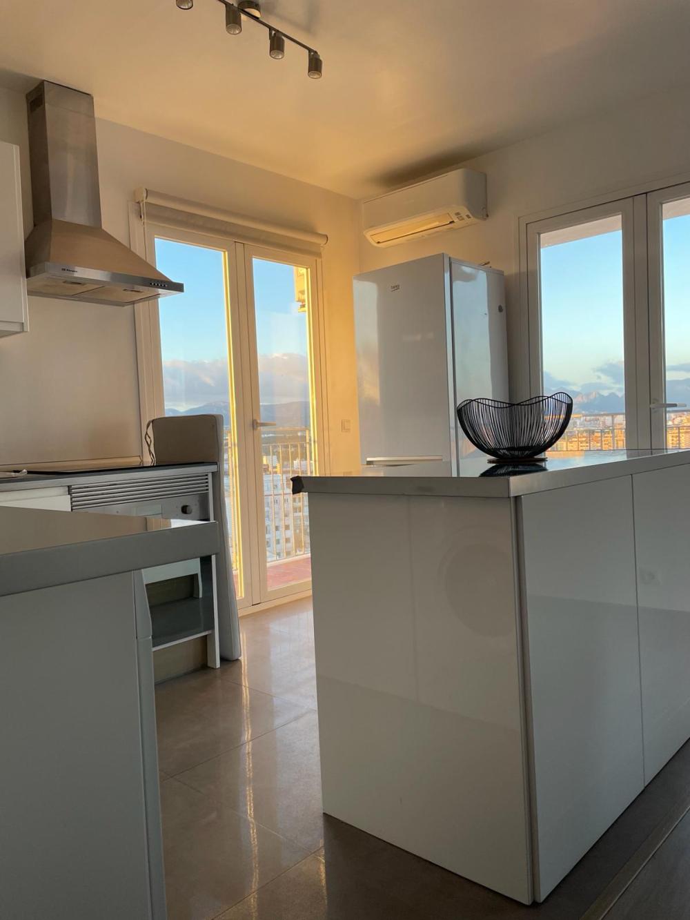  en venta apartamento Son Cotoner-Es Fortí Palma 5
