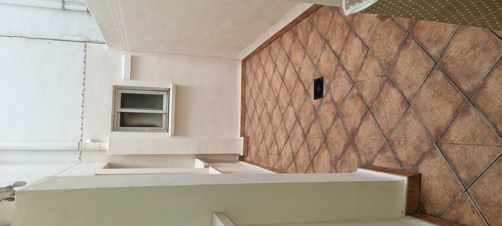  en venta apartamento Cruz De Gracia Horta Oest 4