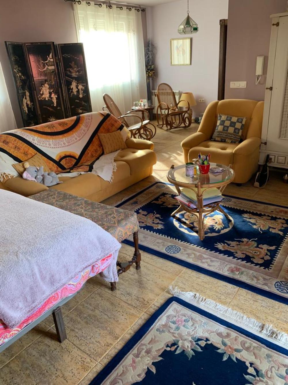  en venta casa Gójar Vega De Granada 42