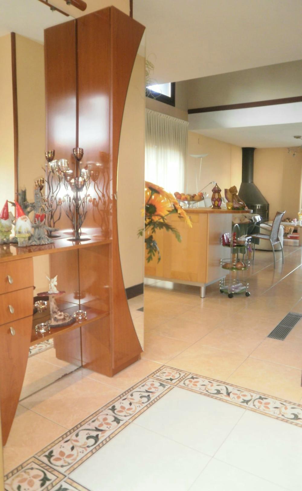  en venta casa Elexalde Busturialdea 26