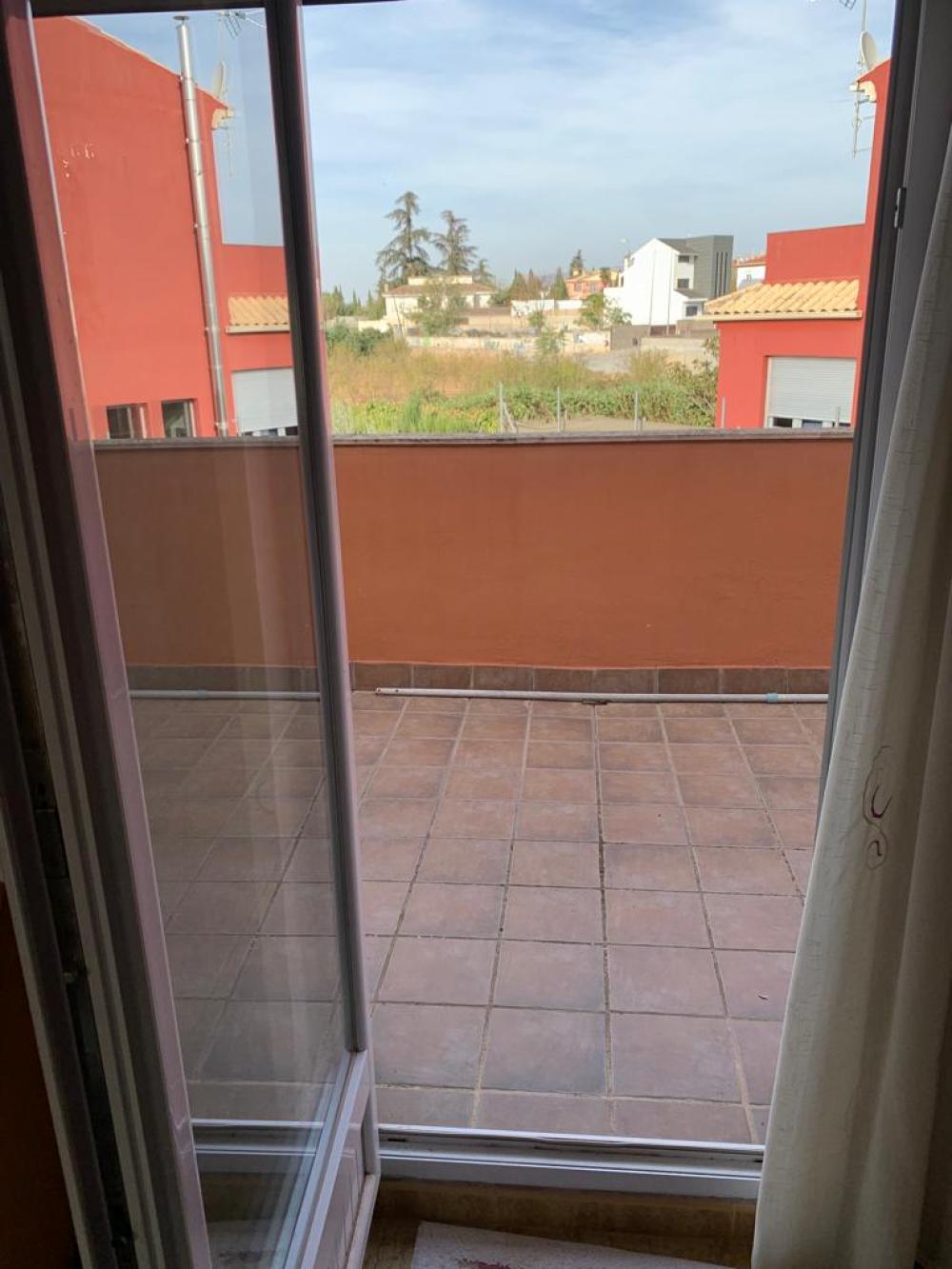  en venta casa Gójar Vega De Granada 35