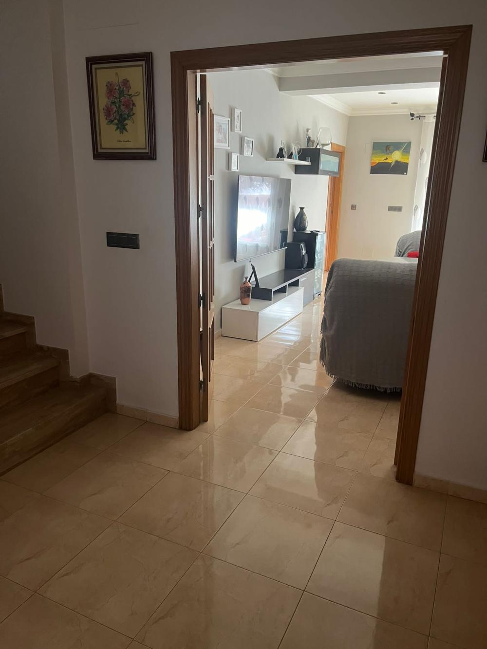  en venta casa Carcabuey Subbética 55