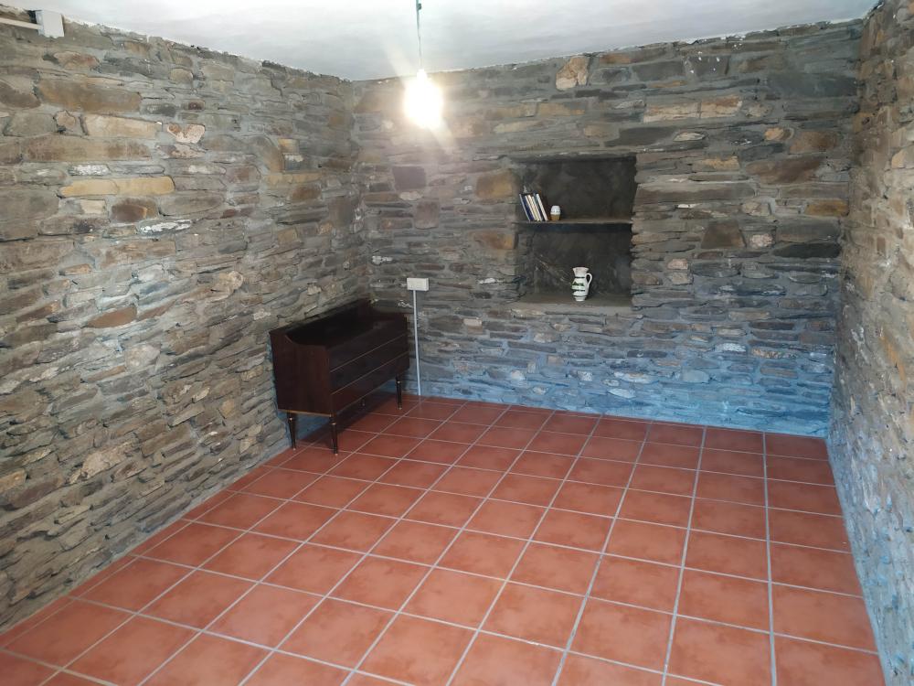  en venta casa Velefique Filabres-Tabernas 20