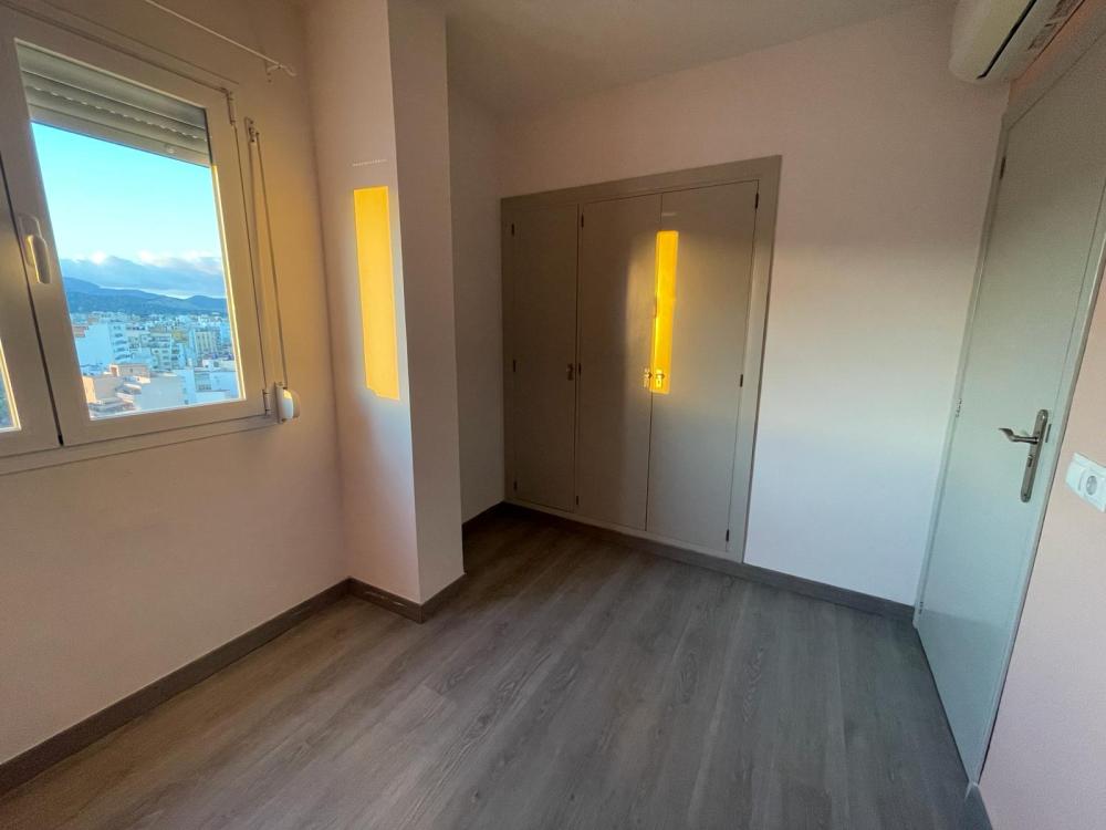  en venta apartamento Son Cotoner-Es Fortí Palma 18