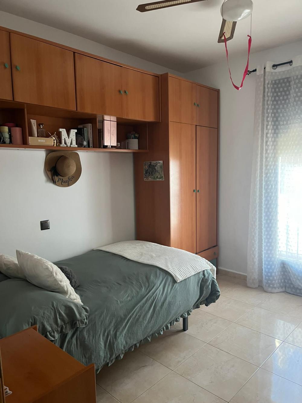  en venta casa Carcabuey Subbética 10