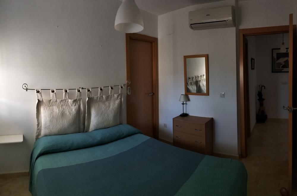  en venta dúplex Moncofa Plana Baixa 6