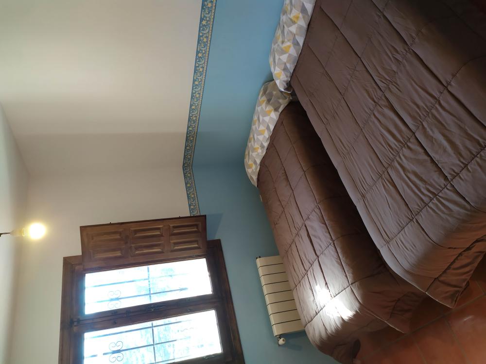  en venta casa Velefique Filabres-Tabernas 14