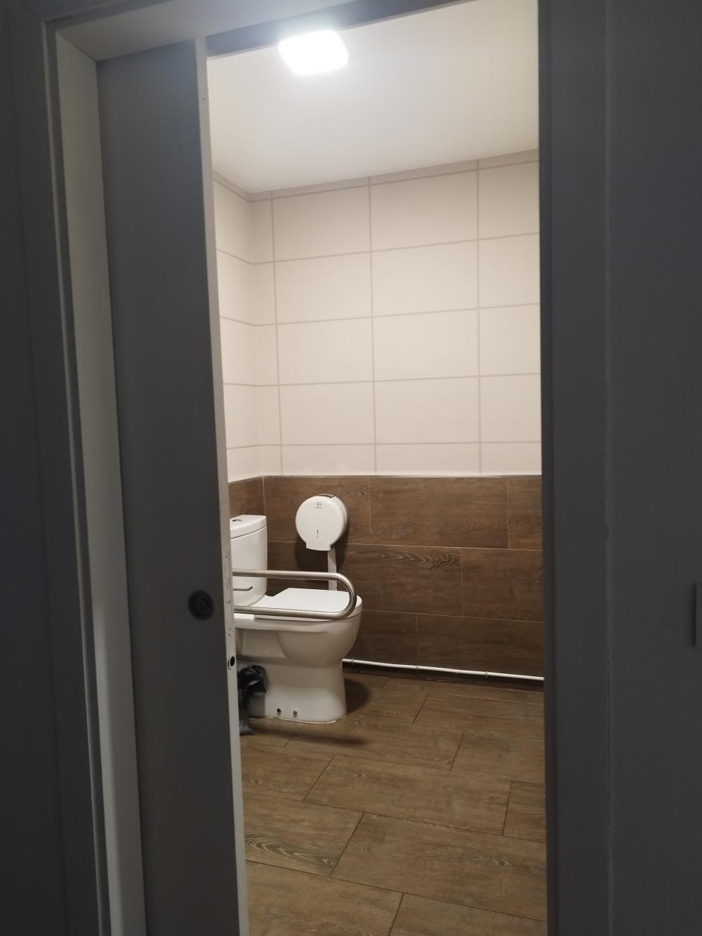  en venta hotel O Viso Vigo 13