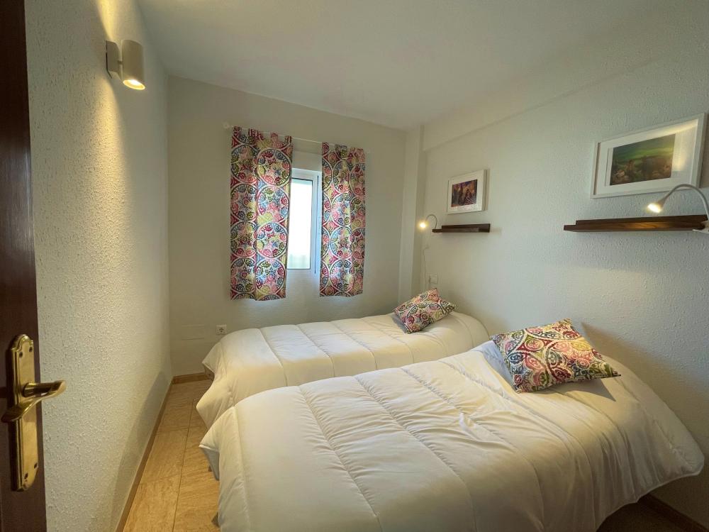  en venta apartamento Fuengirola Costa Del Sol Occidental 6