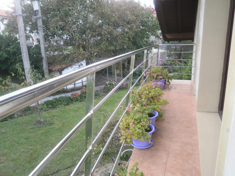  en venta casa Elexalde Busturialdea 21
