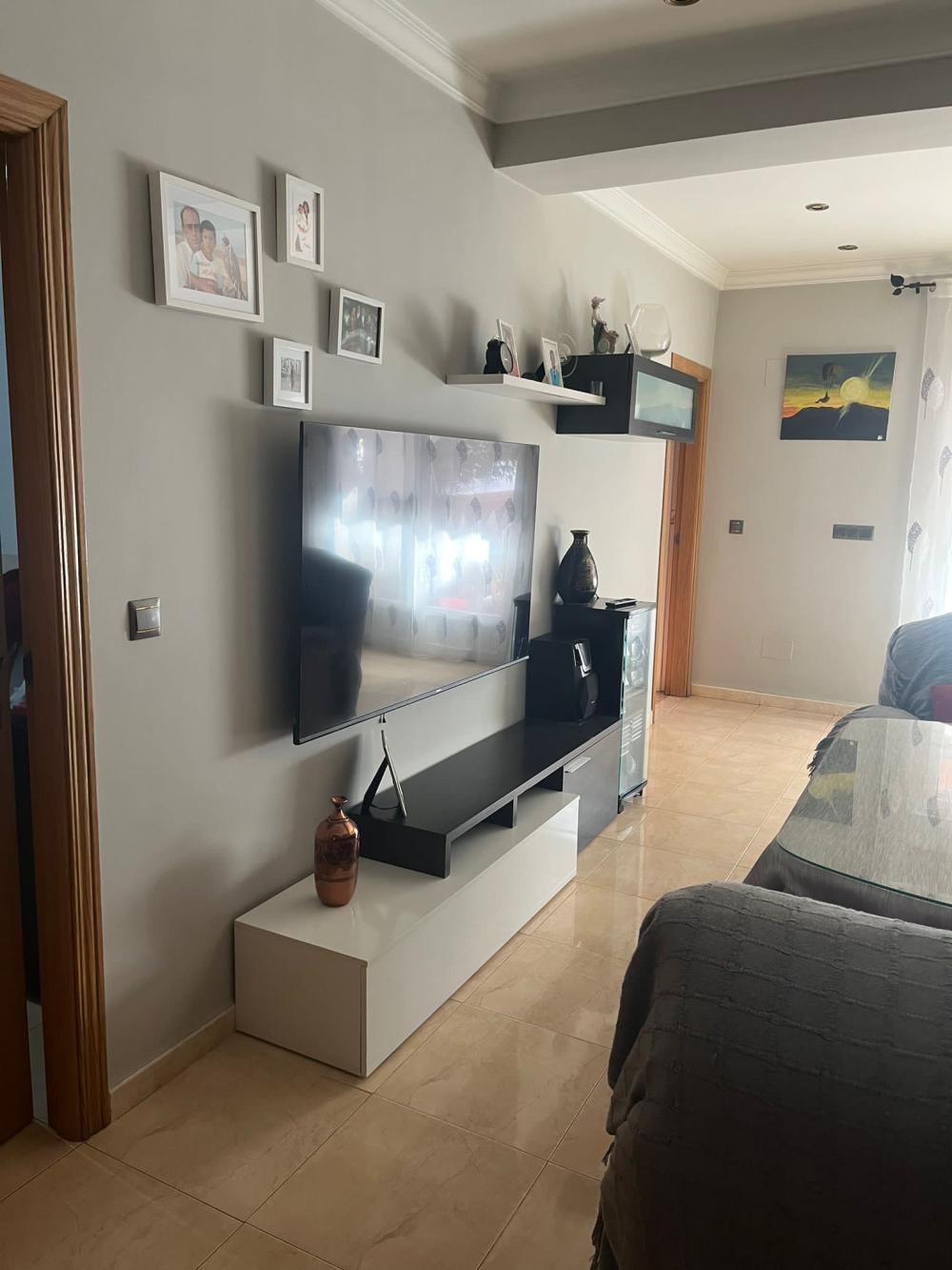  en venta casa Carcabuey Subbética 46
