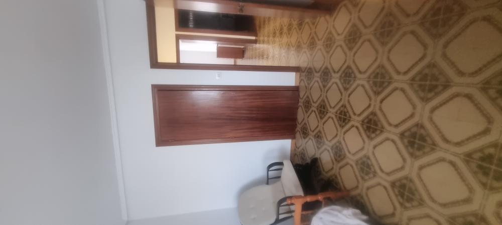  en venta pareado Mareny De Barraquetes Ribera Baixa 15