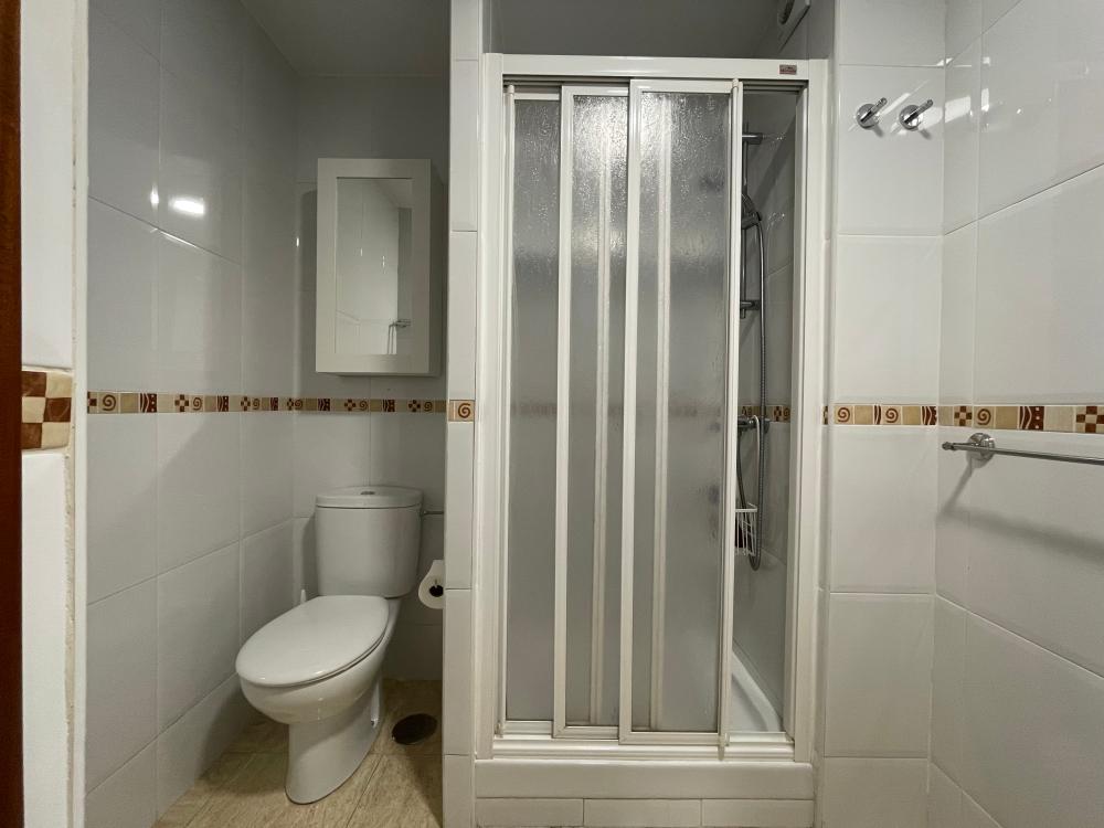  en venta apartamento Fuengirola Costa Del Sol Occidental 9