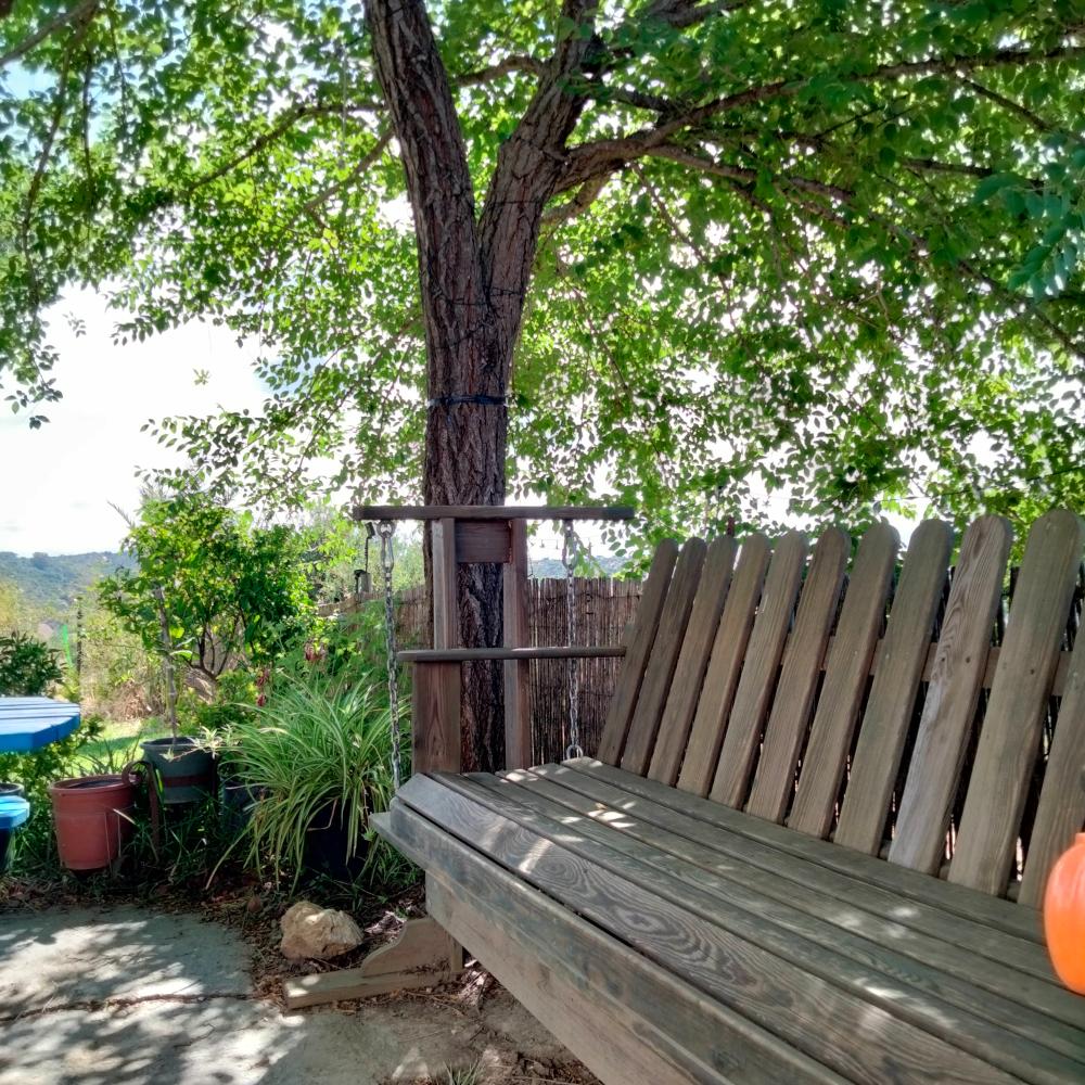  en venta finca rústica Villanueva Del Río Y Minas Vega Del Guadalquivir 27